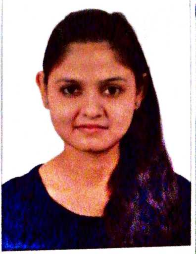Profile-Photo